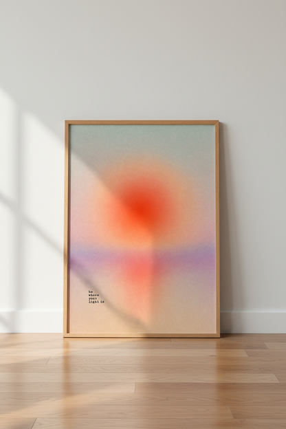 Abstract_Gradient_5508963_mockup3_floor.png
