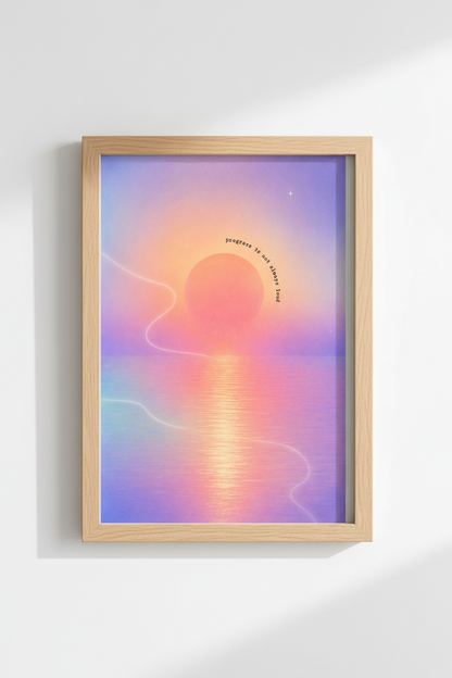 Abstract_Gradient_Quote_5623861_mockup1_closeup.png