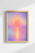 Abstract_Gradient_Quote_5623861_mockup1_closeup.png