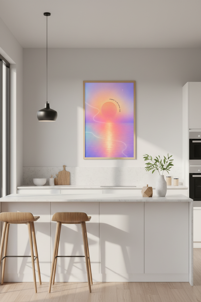 Abstract_Gradient_Quote_5623861_mockup2_kitchen.png
