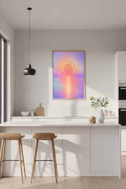 Abstract_Gradient_Quote_5623861_mockup2_kitchen.png