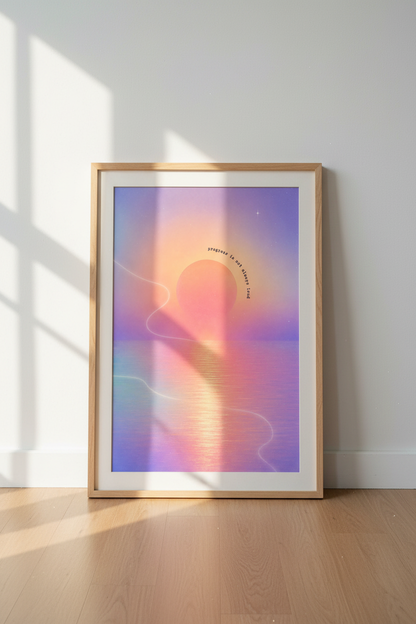 Abstract_Gradient_Quote_5623861_mockup3_floor.png