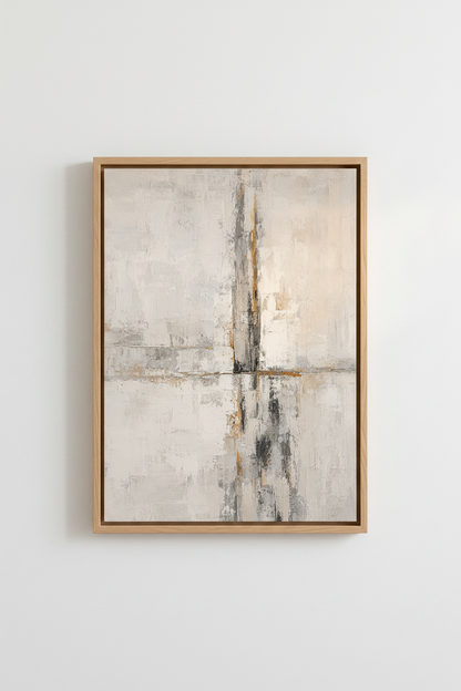Abstract_Gray_White_6859140-081621-G9F_closeup_shot1.png