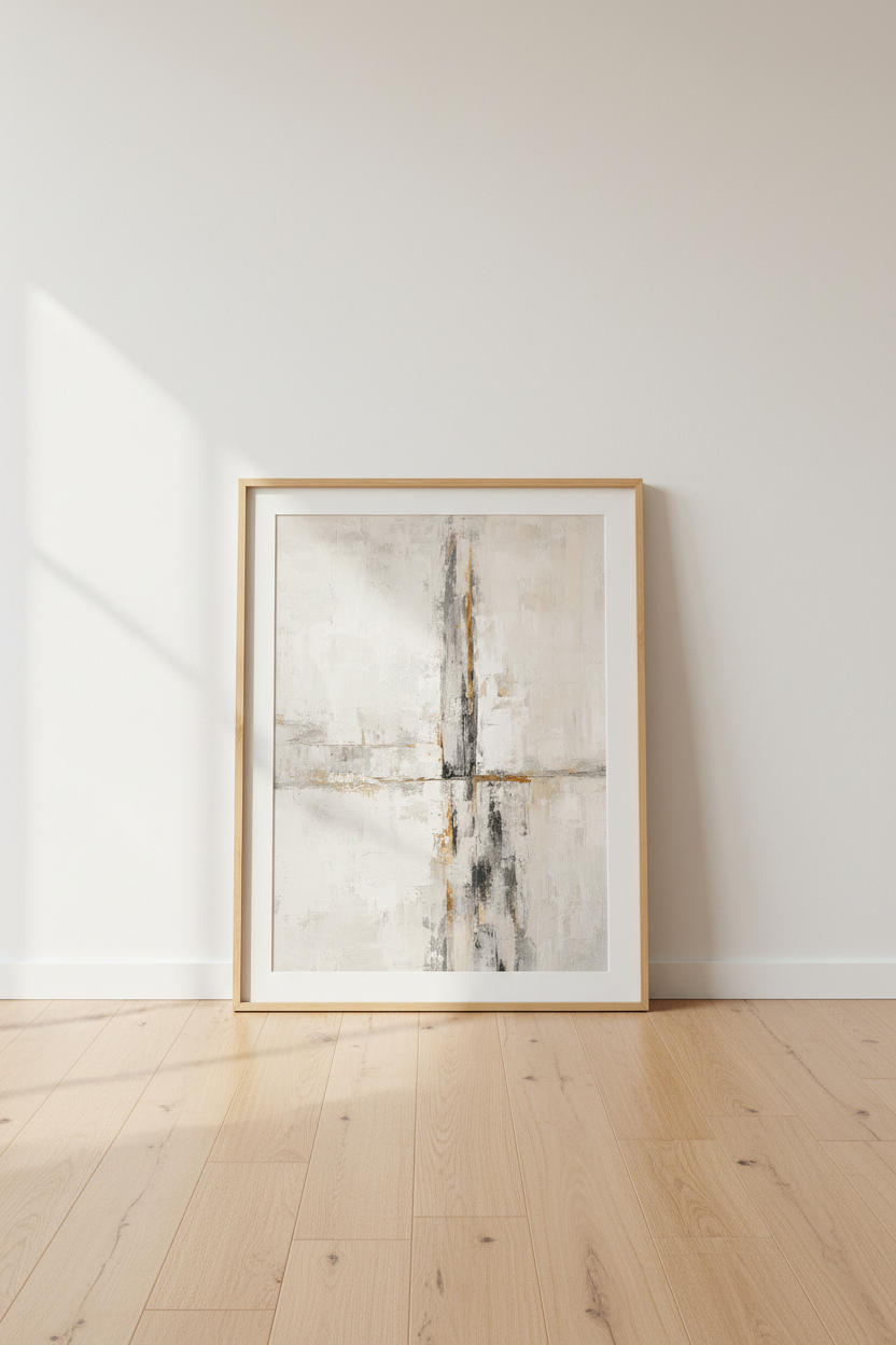 Abstract_Gray_White_6859140-081621-G9F_floor_shot3.png