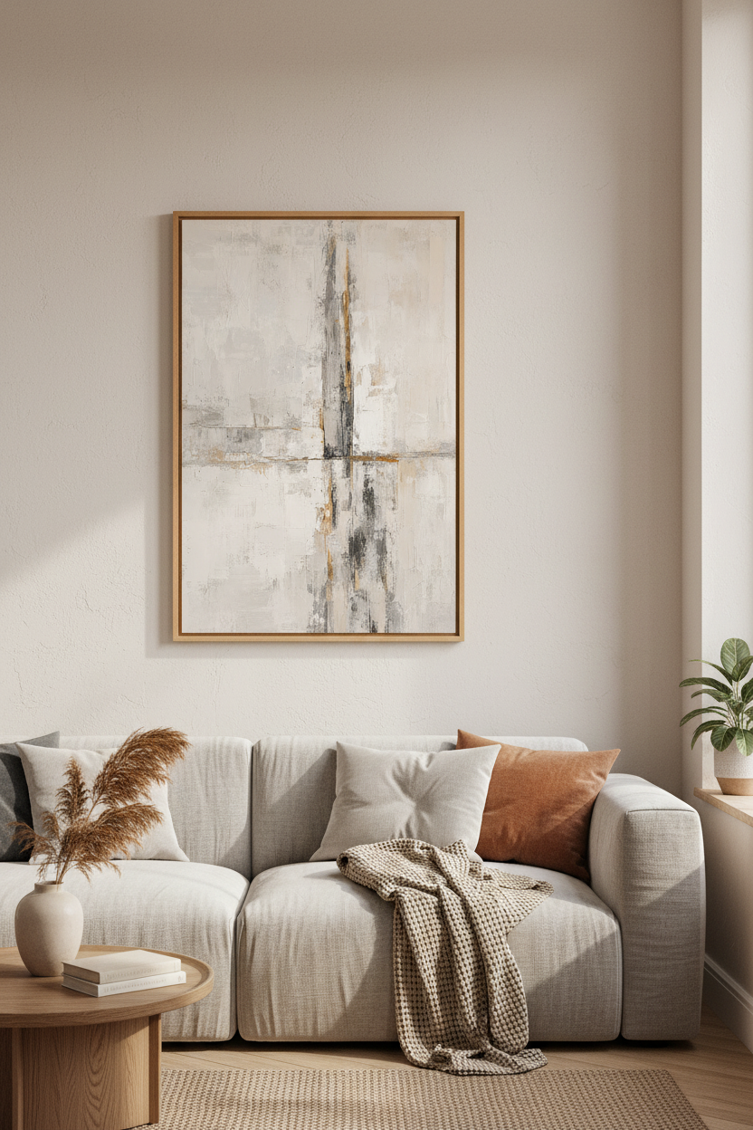 Abstract_Gray_White_6859140-081621-G9F_living-room_shot2.png