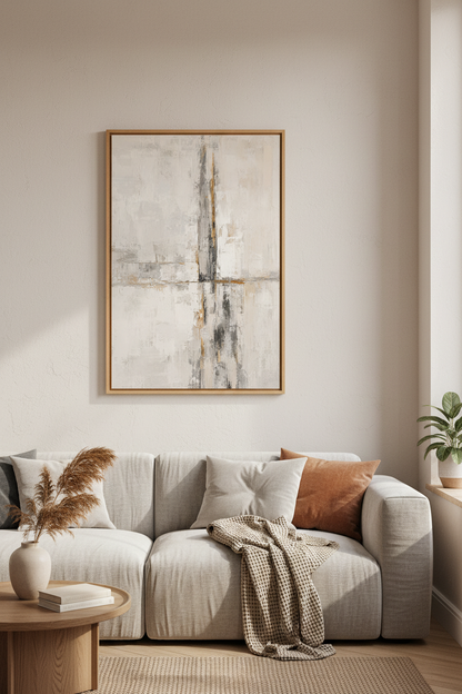 Abstract_Gray_White_6859140-081621-G9F_living-room_shot2.png