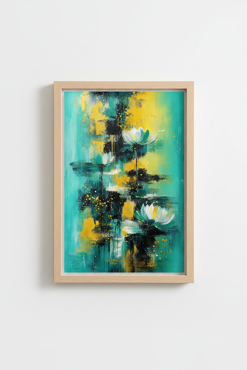 Abstract_GreenAndYellow_8612560-233932-F42_closeup_shot1.png