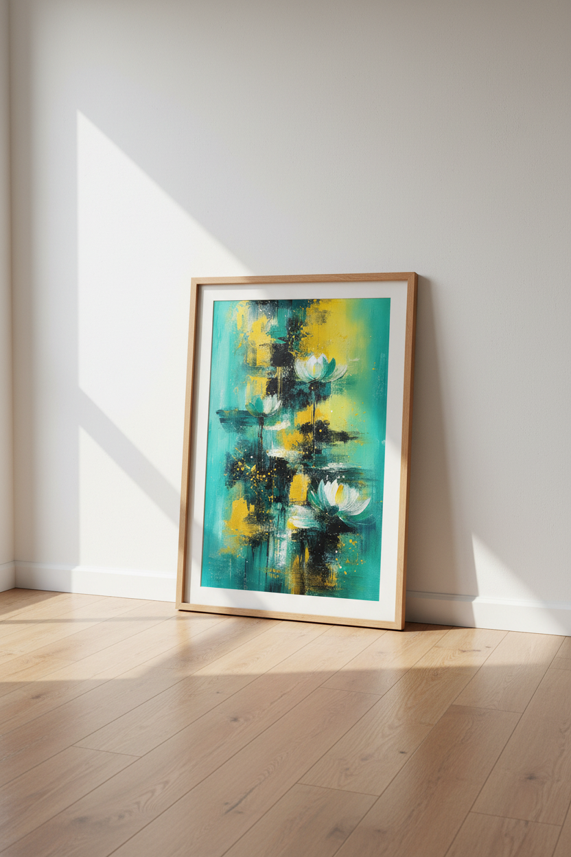 Abstract_GreenAndYellow_8612560-233932-F42_floor_shot2.png