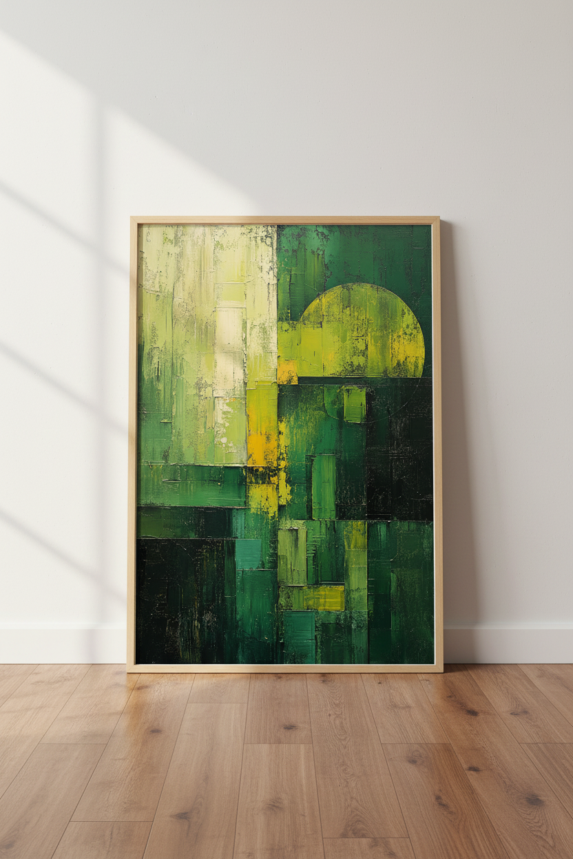 Abstract_GreenArt_1159438-233932-F42_floor_shot2.png