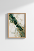 Abstract_GreenGold_4150387-233958-L7Y_closeup_shot1.png