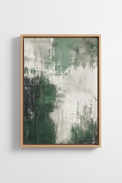 Abstract_GreenPainting_7397916-233958-L7Y_closeup_shot1.png