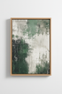 Abstract_GreenPainting_7397916-233958-L7Y_closeup_shot1.png