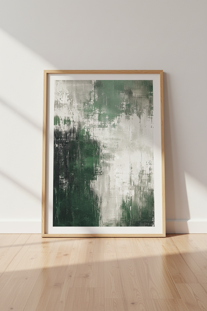 Abstract_GreenPainting_7397916-233958-L7Y_floor_shot2.png