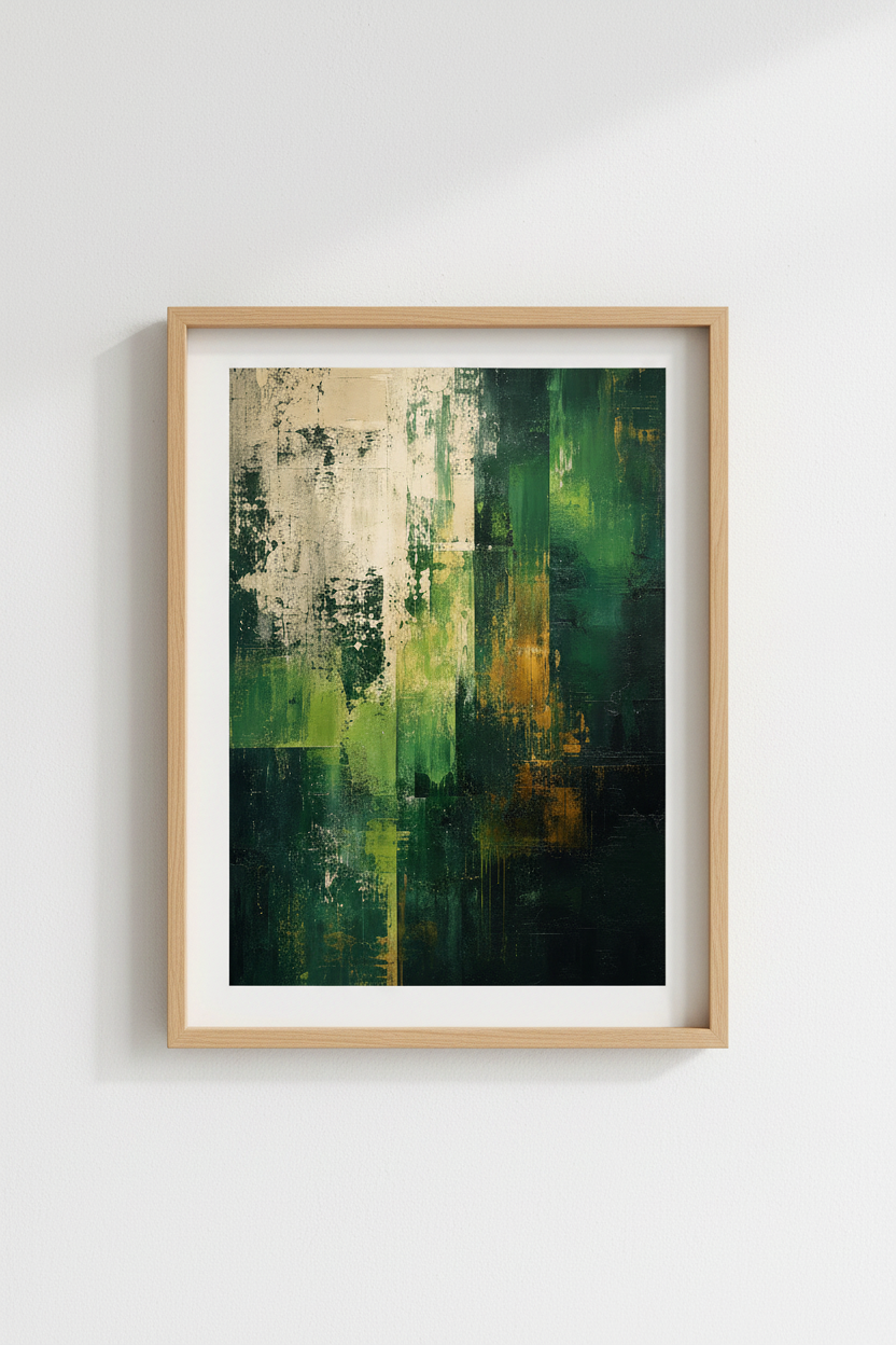 Abstract_Green_Art_2269435-233932-F42_closeup_shot1.png