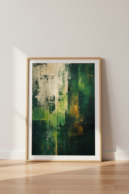 Abstract_Green_Art_2269435-233932-F42_floor_shot2.png