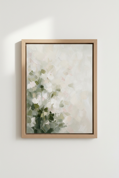 Abstract_Green_Leaves_6904955-151625-0KD_closeup_shot1.png