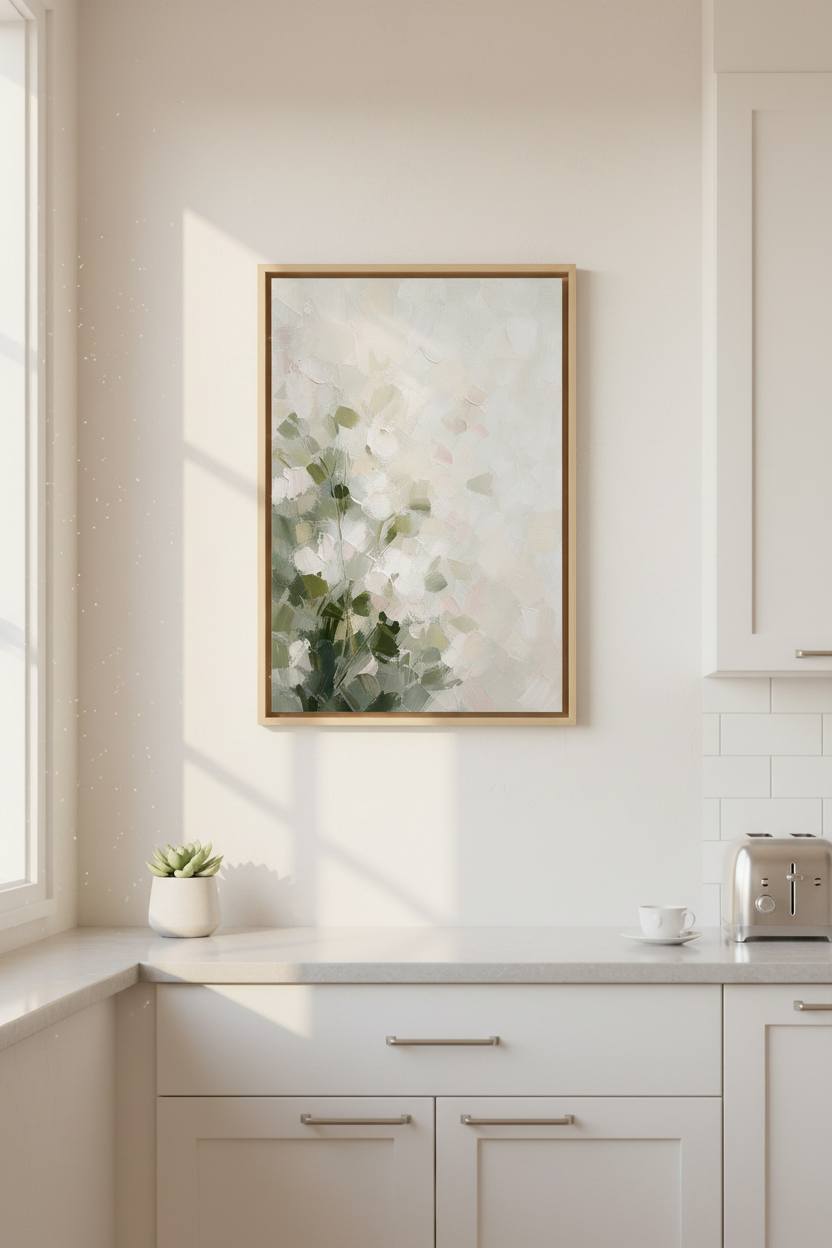 Abstract_Green_Leaves_6904955-151625-0KD_kitchen_shot2.png