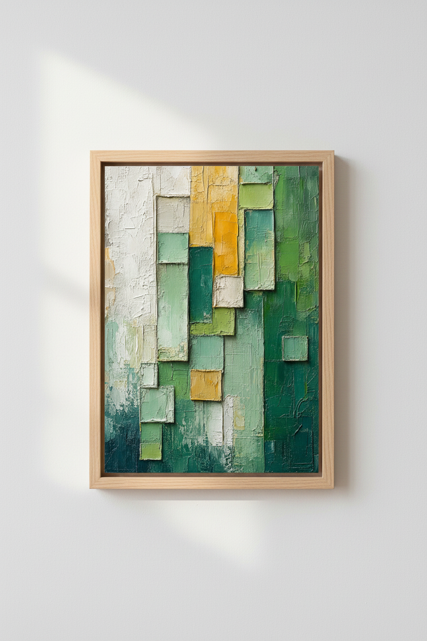 Abstract_Green_Squares_4335812-233932-F42_closeup_shot1.png