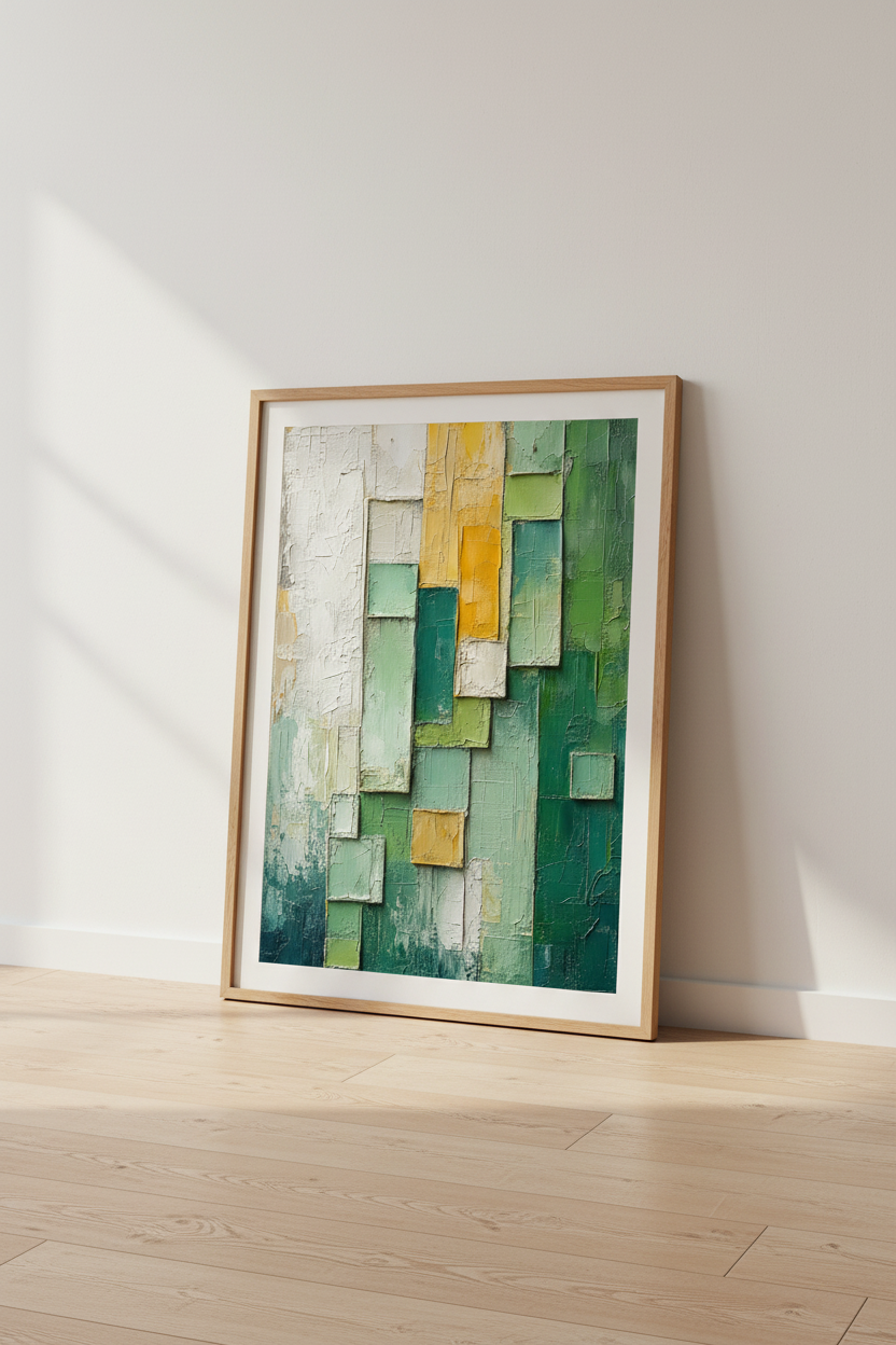 Abstract_Green_Squares_4335812-233932-F42_floor_shot2.png