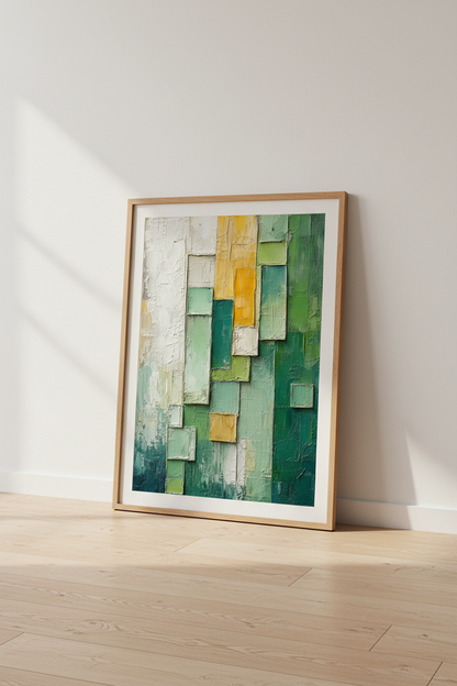 Abstract_Green_Squares_4335812-233932-F42_floor_shot2.png