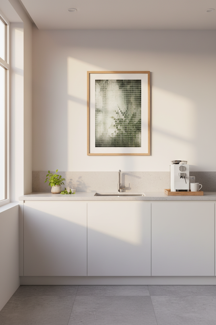 Abstract_Green_Texture_6573847-151625-0KD_kitchen_shot2.png