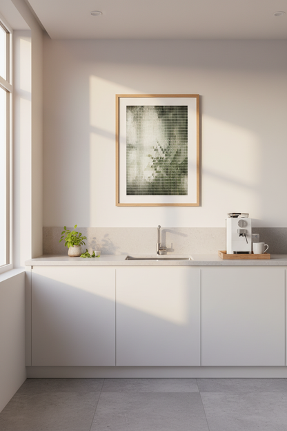 Abstract_Green_Texture_6573847-151625-0KD_kitchen_shot2.png