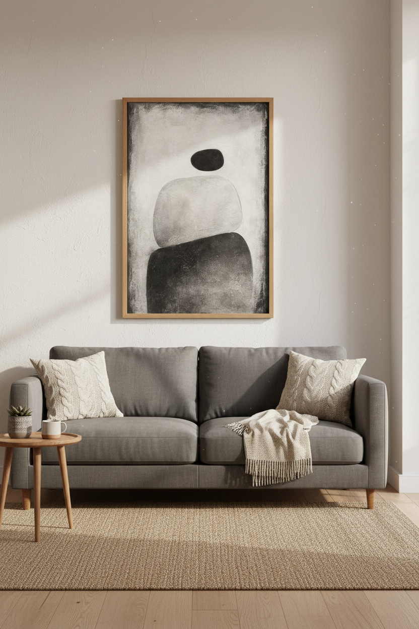 Abstract_Grey_6348316-110413-3GE_living-room_shot2.png