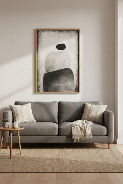 Abstract_Grey_6348316-110413-3GE_living-room_shot2.png