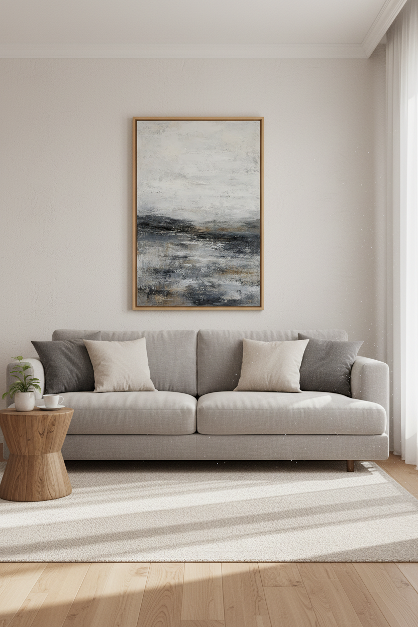 Abstract_Grey_Black_8714192-081621-G9F_living-room_shot2.png