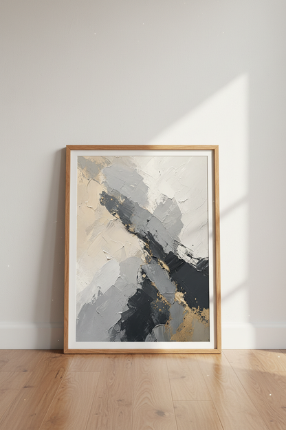 Abstract_Grey_GoldFrame_4210979-081621-G9F_floor_shot3.png