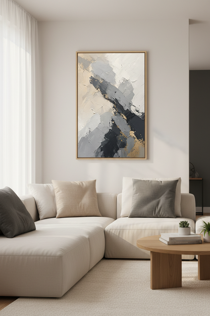 Abstract_Grey_GoldFrame_4210979-081621-G9F_living-room_shot2.png
