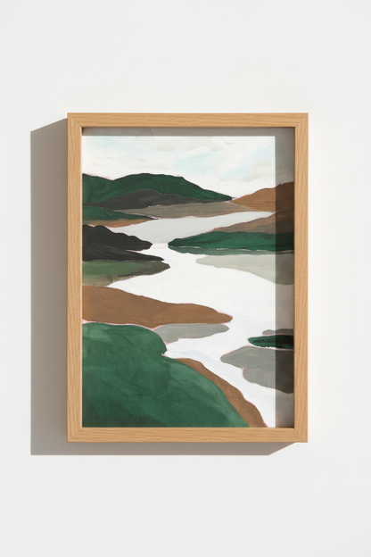 Abstract_Hills_4401378-171209-S1U_closeup_shot1.png