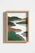 Abstract_Hills_4401378-171209-S1U_closeup_shot1.png