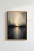 Abstract_HorizonBending_1195739-233958-L7Y_closeup_shot1.png