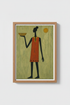 Abstract_Horse_Rider_2067165-081621-G9F_closeup_shot1.png
