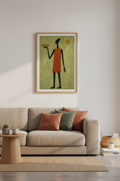 Abstract_Horse_Rider_2067165-081621-G9F_living-room_shot2.png