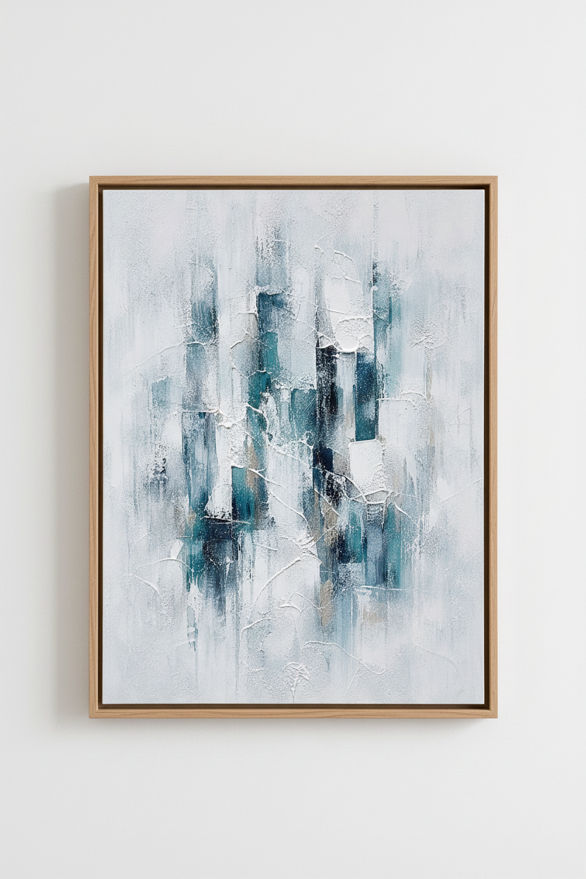 Abstract_Impasto_Painting_0895963-110413-3GE_closeup_shot1.png