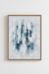 Abstract_Impasto_Painting_0895963-110413-3GE_closeup_shot1.png