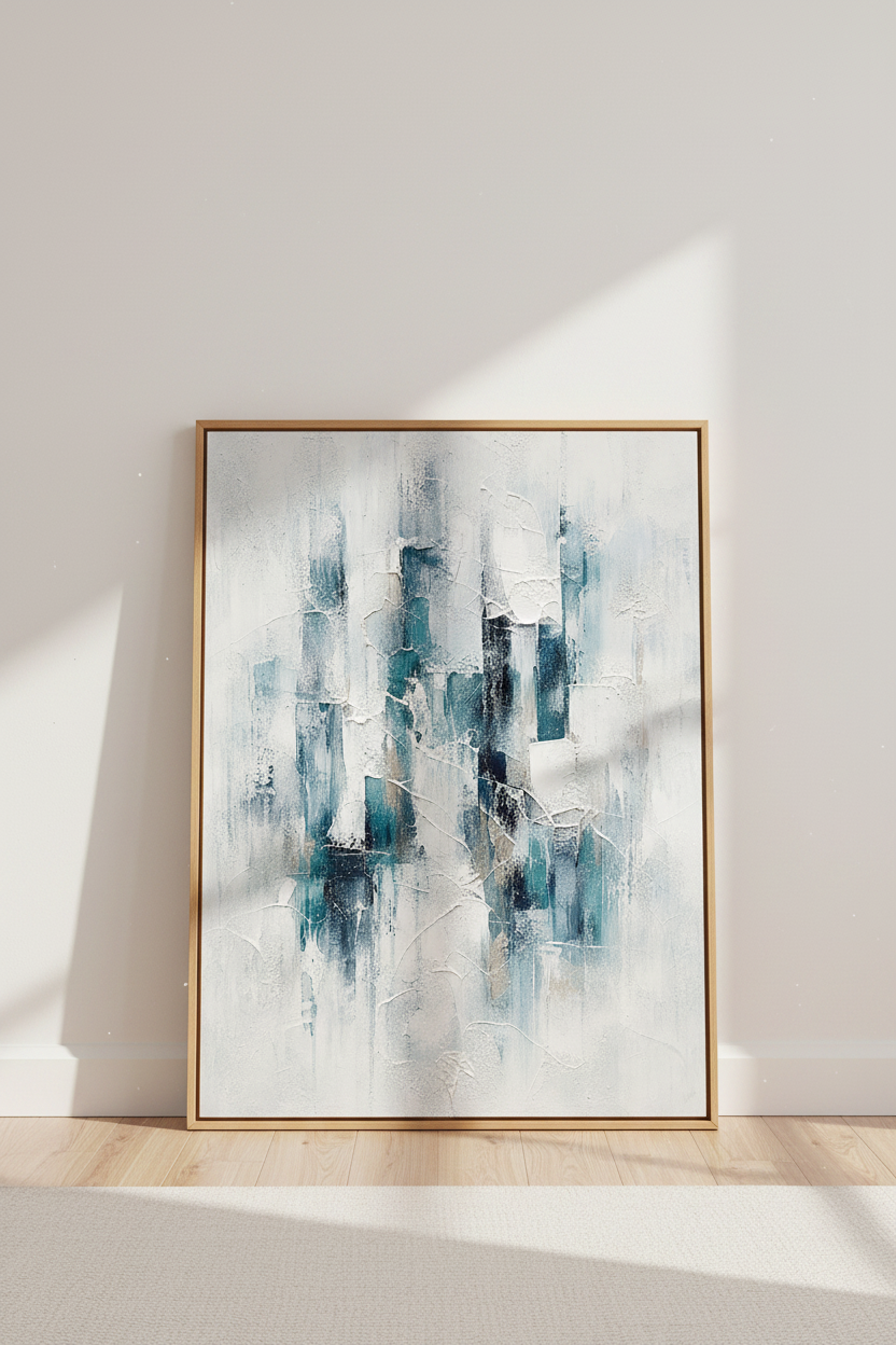 Abstract_Impasto_Painting_0895963-110413-3GE_floor_shot3.png