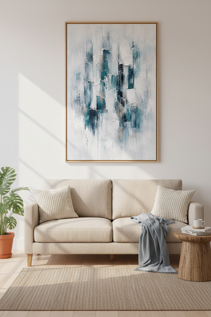 Abstract_Impasto_Painting_0895963-110413-3GE_living-room_shot2.png