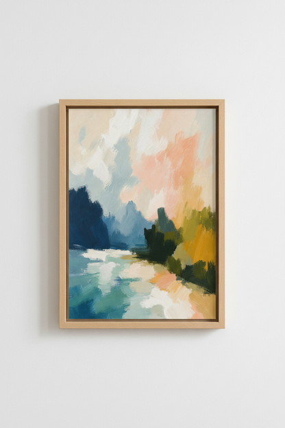 Abstract_Impressionistic_Art_8745162-191910-18H_closeup_shot1.png