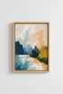 Abstract_Impressionistic_Art_8745162-191910-18H_closeup_shot1.png