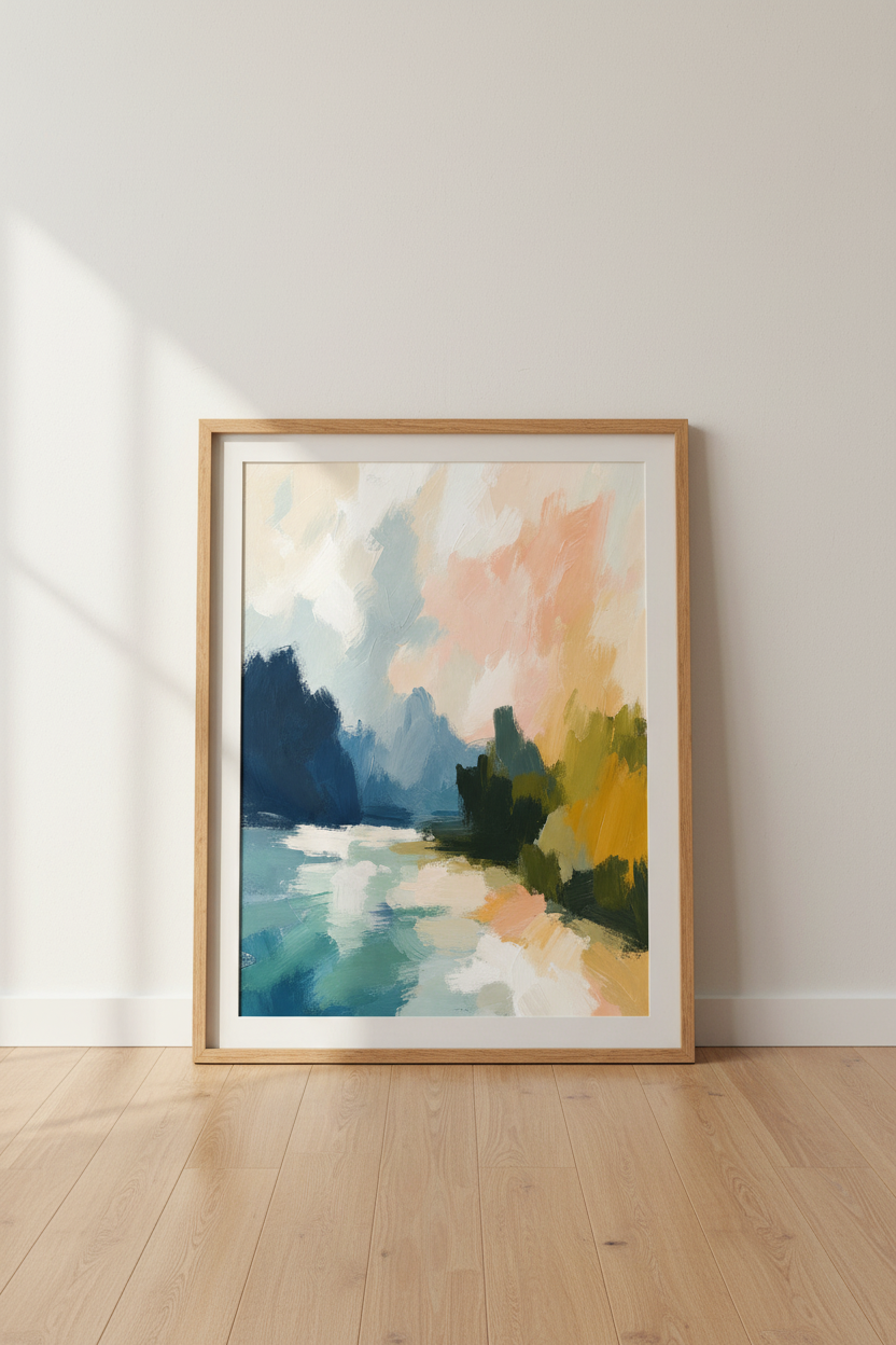 Abstract_Impressionistic_Art_8745162-191910-18H_floor_shot3.png