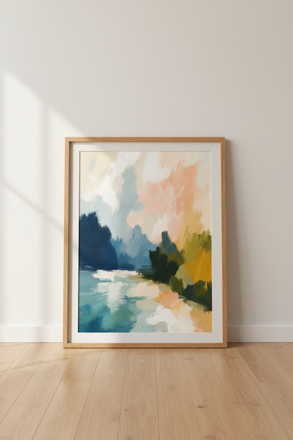 Abstract_Impressionistic_Art_8745162-191910-18H_floor_shot3.png
