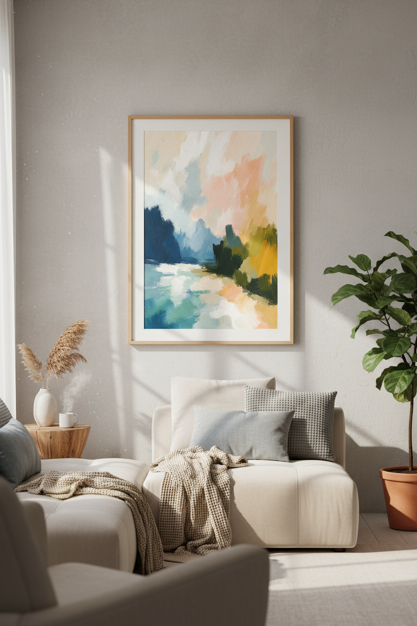 Abstract_Impressionistic_Art_8745162-191910-18H_living-room_shot2.png