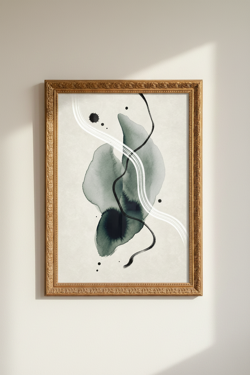 Abstract_Ink_Strokes_6262890-073756-15M_closeup_shot1.png