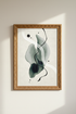 Abstract_Ink_Strokes_6262890-073756-15M_closeup_shot1.png