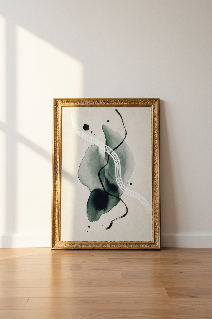 Abstract_Ink_Strokes_6262890-073756-15M_floor_shot2.png