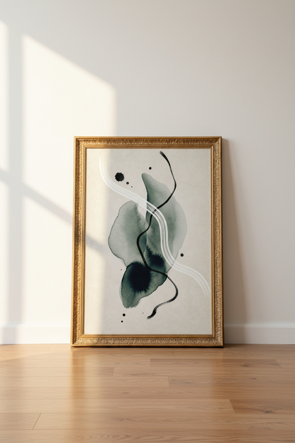 Abstract_Ink_Strokes_6262890-073756-15M_floor_shot2.png