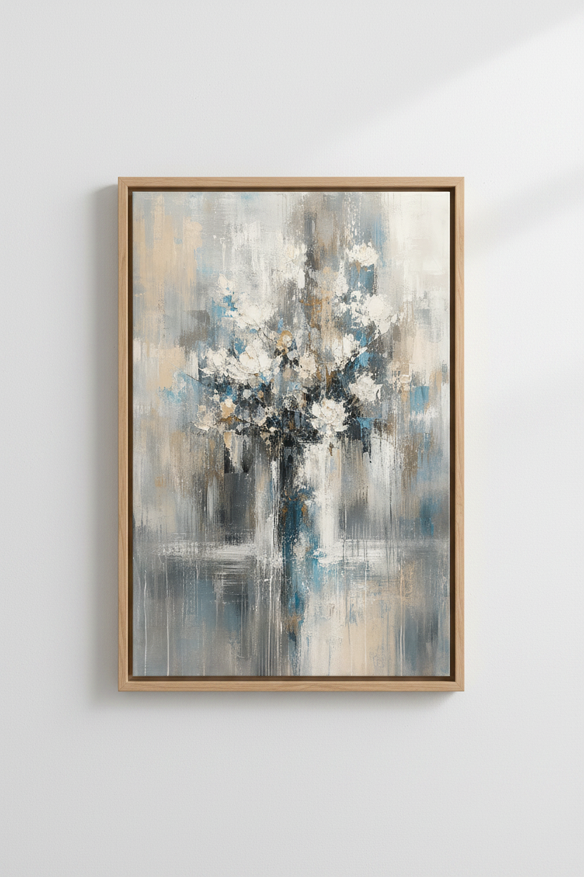 Abstract_Landscape_0896262-081621-G9F_closeup_shot1.png